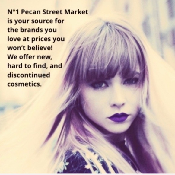 BareMinerals Original Foundation Medium - Picture 4 of 4